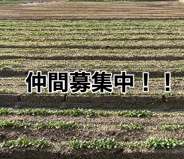 1F3E885F-010E-4EBF-8E01-E4579DA298A9